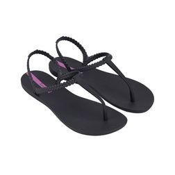 ipanema-class-basic-negras-ip-27085-ap215-black-black-lilac-1.jpeg