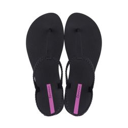 ipanema-class-basic-negras-ip-27085-ap215-black-black-lilac-2.jpeg