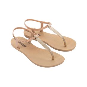ipanema-class-classy-beiges-ip-83666-bc756-beige-1.jpeg