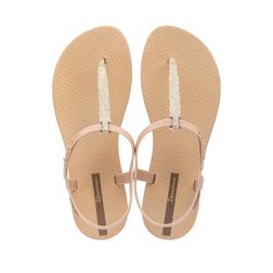 ipanema-class-classy-beiges-ip-83666-bc756-beige-2.jpeg