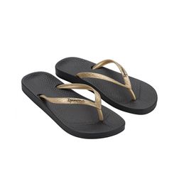 ipanema-anatomica-negras-ip-81030-bc706-black-gold-1.jpeg