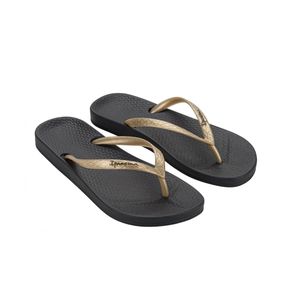ipanema-anatomica-negras-ip-81030-bc706-black-gold-1.jpeg