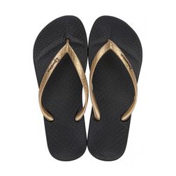 ipanema-anatomica-negras-ip-81030-bc706-black-gold-2.jpeg
