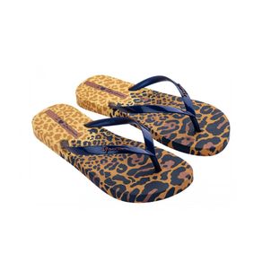 ipanema-animal-print-vi-leopardo-ip-83617-ay379-yellow-pearly-1.jpeg