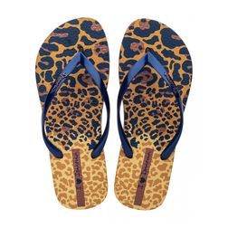 ipanema-animal-print-vi-leopardo-ip-83617-ay379-yellow-pearly-2.jpeg