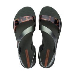 ipanema-vibe-verdes-ip-82429-bd417-verde-2.jpeg