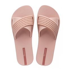 ipanema-street-ii-rosa-ip-83244-bd846-light-pink-pink-2.jpeg