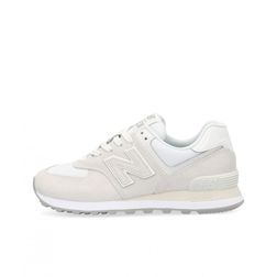 new-balance-574--wl5742bd-1.jpeg