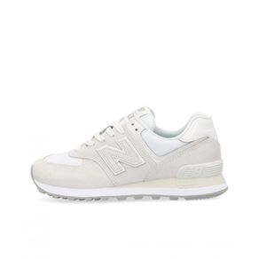 new-balance-574--wl5742bd-1.jpeg