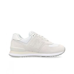 new-balance-574--wl5742bd-2.jpeg