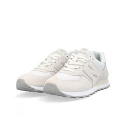 new-balance-574--wl5742bd-3.jpeg
