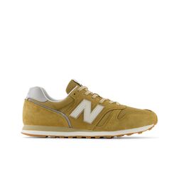 new-balance-373v2-marrones-ml373sj2-1.jpeg