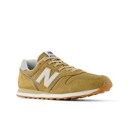 new-balance-373v2-marrones-ml373sj2-3.jpeg