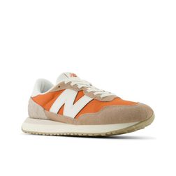new-balance-237-naranjas-ms237rto-3.jpeg