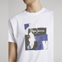 pepe-jeans-oldwive-blanco-pm508942-800-3.png