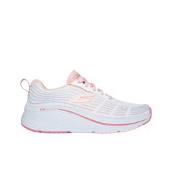 skechers-max-cushioning-elite-2.0-blancas-129625wblp-1.jpeg