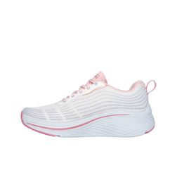 skechers-max-cushioning-elite-2.0-blancas-129625wblp-2.jpeg