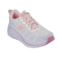 skechers-max-cushioning-elite-2.0-blancas-129625wblp-3.jpeg