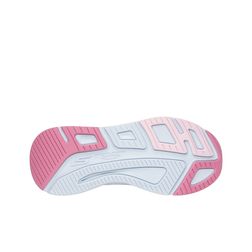 skechers-max-cushioning-elite-2.0-blancas-129625wblp-5.jpeg