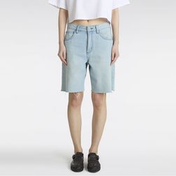 vans-sirelle-cut-off-denim-vn000mbjttj1-1.jpeg