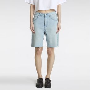 vans-sirelle-cut-off-denim-vn000mbjttj1-1.jpeg