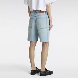 vans-sirelle-cut-off-denim-vn000mbjttj1-2.jpeg
