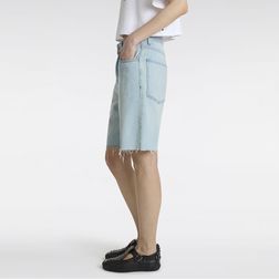 vans-sirelle-cut-off-denim-vn000mbjttj1-3.jpeg