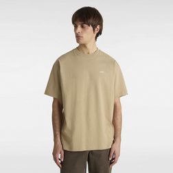 vans-left-chest-ii-loose-beige-vn000p1p4mg1-1.jpeg
