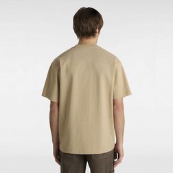 vans-left-chest-ii-loose-beige-vn000p1p4mg1-2.jpeg