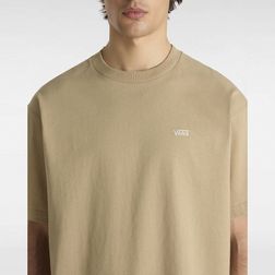 vans-left-chest-ii-loose-beige-vn000p1p4mg1-3.jpeg