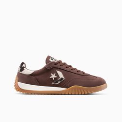 converse-run-star-trainer-marrones-a17973c-1.jpeg