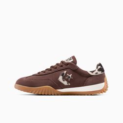 converse-run-star-trainer-marrones-a17973c-2.jpeg