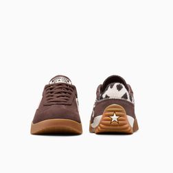 converse-run-star-trainer-marrones-a17973c-5.jpeg