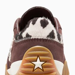 converse-run-star-trainer-marrones-a17973c-7.jpeg