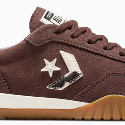 converse-run-star-trainer-marrones-a17973c-8.jpeg