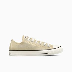 converse-chuck-taylor-all-star-sparkle-dorado-a17652c-1.jpeg