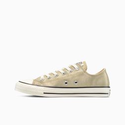 converse-chuck-taylor-all-star-sparkle-dorado-a17652c-2.jpeg