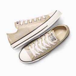 converse-chuck-taylor-all-star-sparkle-dorado-a17652c-4.jpeg