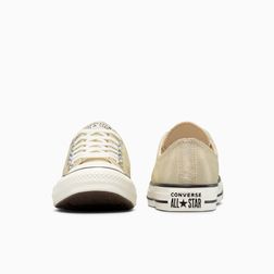 converse-chuck-taylor-all-star-sparkle-dorado-a17652c-5.jpeg