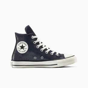 converse-chuck-taylor-all-star-sparkle-negras-a15125c-1.jpeg