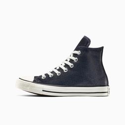 converse-chuck-taylor-all-star-sparkle-negras-a15125c-2.jpeg