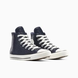 converse-chuck-taylor-all-star-sparkle-negras-a15125c-3.jpeg