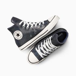 converse-chuck-taylor-all-star-sparkle-negras-a15125c-4.jpeg
