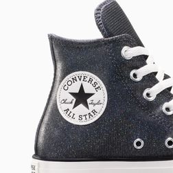 converse-chuck-taylor-all-star-sparkle-negras-a15125c-6.jpeg