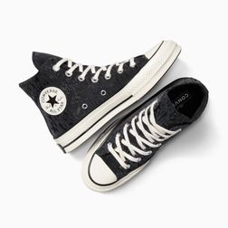 converse-chuck-70-negras-a15159c-4.jpeg