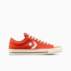 converse-star-player-76-naranjas-a17723c-1.jpeg