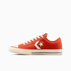 converse-star-player-76-naranjas-a17723c-2.jpeg