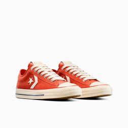 converse-star-player-76-naranjas-a17723c-3.jpeg