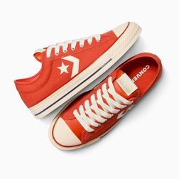 converse-star-player-76-naranjas-a17723c-4.jpeg