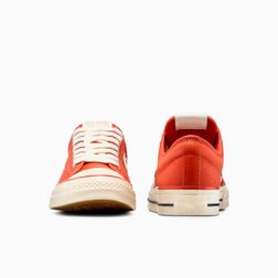 converse-star-player-76-naranjas-a17723c-5.jpeg